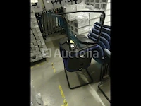 20 stoelen - afbeelding 6 van  7