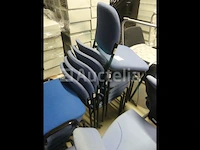 20 stoelen - afbeelding 7 van  7