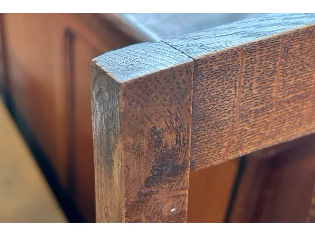 20 stoelen - afbeelding 2 van  5