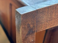20 stoelen - afbeelding 2 van  5