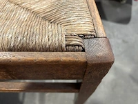 20 stoelen - afbeelding 4 van  5