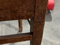 20 stoelen - afbeelding 5 van  5