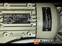 20 stuks motoren van gilbarco, siemens en anderen - afbeelding 5 van  30