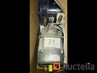 20 stuks motoren van gilbarco, siemens en anderen - afbeelding 9 van  30
