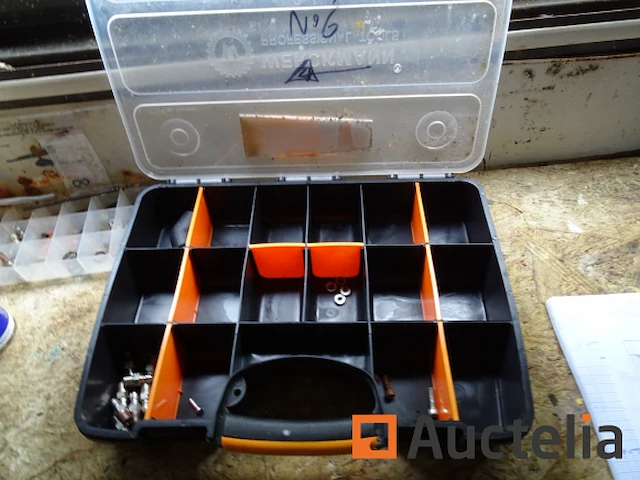 20 tippman 98 custom of pt4 combat launchers, reserveonderdelen, diversen - afbeelding 14 van  14