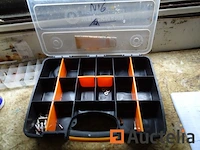 20 tippman 98 custom of pt4 combat launchers, reserveonderdelen, diversen - afbeelding 14 van  14