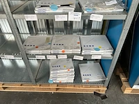 20 tridonic ledstrips - afbeelding 1 van  4