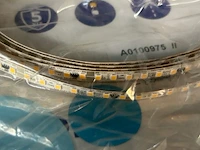 20 tridonic ledstrips - afbeelding 2 van  4