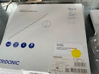 20 tridonic ledstrips - afbeelding 4 van  4