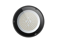 20 x 200w 4000k led ufo highbay slim waterdicht - afbeelding 3 van  8