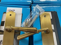 20 x deurklinken - afbeelding 4 van  5