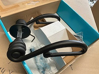 20 x deurklinken - afbeelding 4 van  8