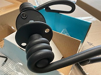 20 x deurklinken - afbeelding 7 van  8