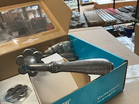 20 x deurklinken - afbeelding 3 van  6