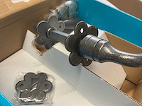 20 x deurklinken - afbeelding 4 van  6