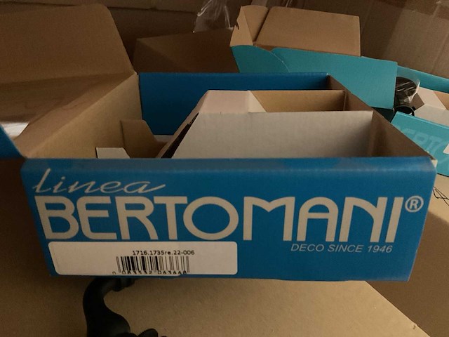 20 x deurklinken - afbeelding 4 van  5