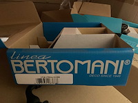 20 x deurklinken - afbeelding 4 van  5