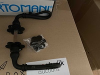 20 x deurklinken - afbeelding 5 van  5