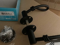 20 x deurklinken - afbeelding 3 van  5