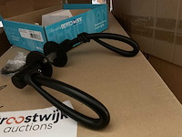 20 x deurklinken - afbeelding 4 van  5