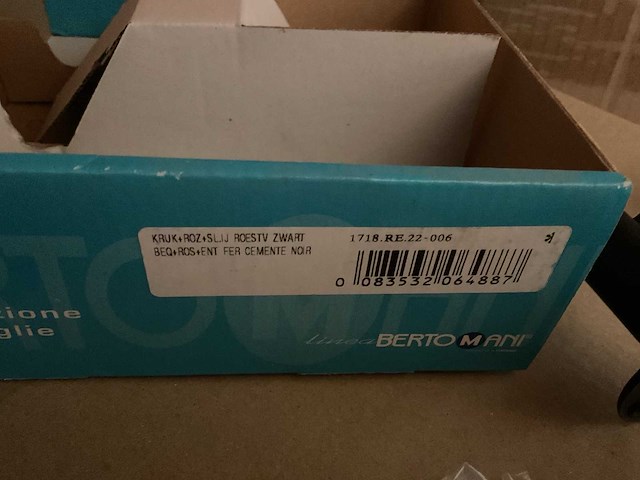 20 x deurklinken - afbeelding 5 van  5