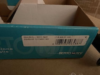 20 x deurklinken - afbeelding 5 van  5