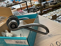 20 x deurklinken - afbeelding 2 van  5