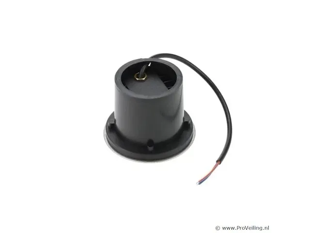 20 x grondspot 7w led (sgd-2803) - afbeelding 4 van  5