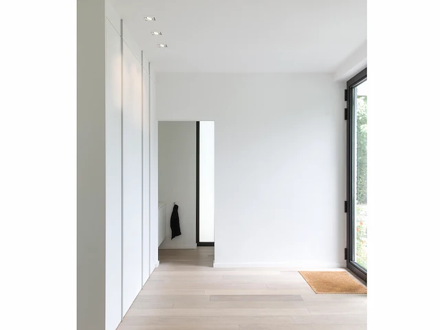 20 x gt square 2.0 design inbouwspots wit - afbeelding 2 van  6