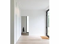 20 x gt square 2.0 design inbouwspots wit - afbeelding 2 van  6