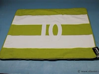 20 x kussenslopen - afbeelding 3 van  4
