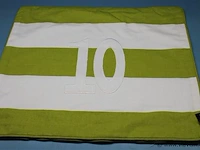 20 x kussenslopen - afbeelding 2 van  5