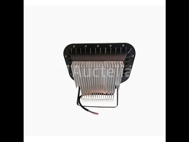 20 x led schijnwerper 50w – smd – 6500k koud wit – ip65 – 3000 lm - afbeelding 3 van  4