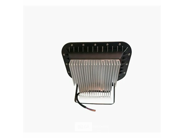 20 x led schijnwerper 50w – smd – 6500k koud wit – ip65 – 3000 lm - afbeelding 3 van  5