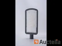 20 x led straatverlichting 200w -6500k koud wit - afbeelding 5 van  5