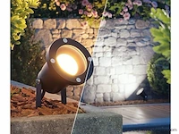 20 x ledvance smart led lampen gu10 - afbeelding 4 van  8