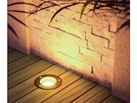 20 x ledvance smart led lampen gu10 - afbeelding 5 van  8