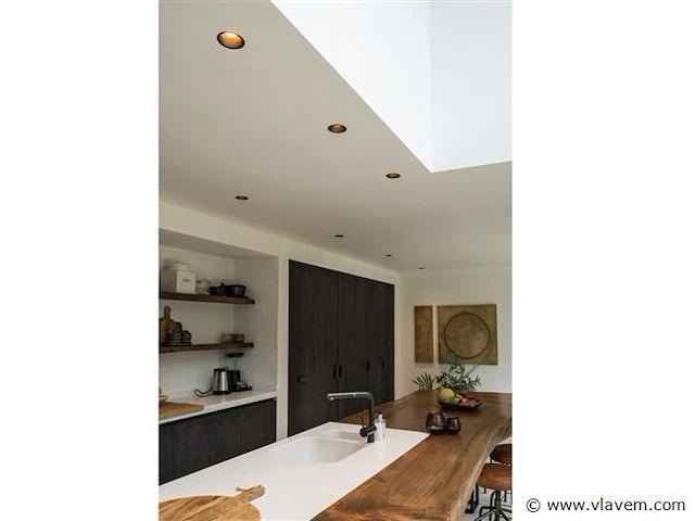 20 x ledvance tunable smart led lampen gu10 - afbeelding 6 van  8