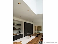 20 x ledvance tunable smart led lampen gu10 - afbeelding 6 van  8