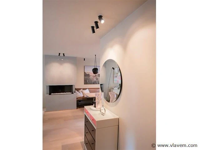 20 x ledvance tunable smart led lampen gu10 - afbeelding 7 van  8