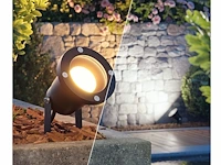 20 x ledvance tunable smart led lampen gu10 - afbeelding 4 van  9