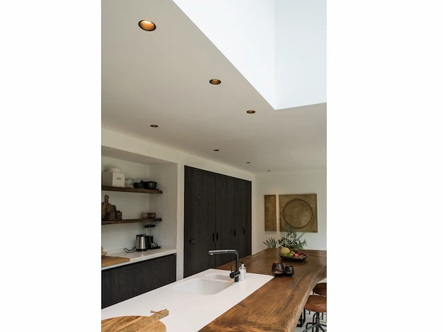 20 x ledvance tunable smart led lampen gu10 - afbeelding 6 van  9
