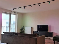 20 x ledvance tunable smart rgb led lampen gu10 - afbeelding 8 van  10