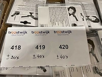20 x magnetische gereedschapshouder - afbeelding 2 van  8
