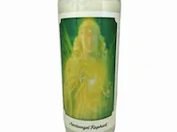 20 x noveenkaars 9 dagen aartsengel gabriël 2 - afbeelding 1 van  1