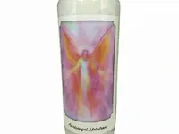 20 x noveenkaars 9 dagen aartsengel metatron - afbeelding 1 van  1