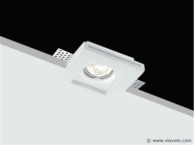 20 x pure series 4025 randloze design spots - afbeelding 1 van  8