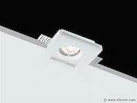 20 x pure series 4025 randloze design spots - afbeelding 1 van  8