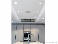 20 x pure series 4025 randloze design spots - afbeelding 3 van  8