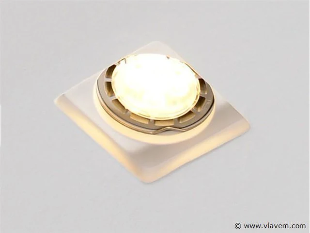 20 x pure series 4025 randloze design spots - afbeelding 5 van  8